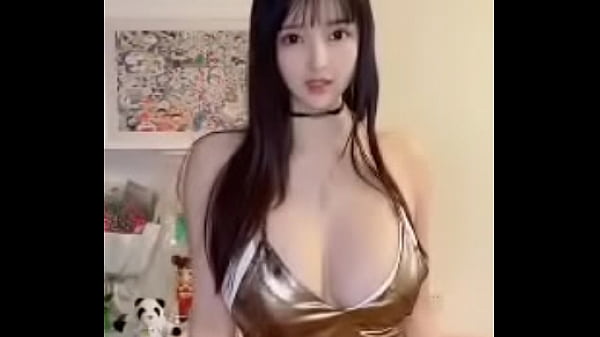 Cewek Cina Cantik Bikin Makin Pengen.