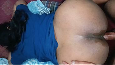 Video Bini Tetangga Ngewe Hot Suara Jernih Bahasa India