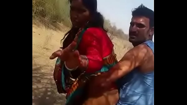 Cowok India Bikin Greget, Siapin Diri Lo Buat Aksi Panas Yang Bikin Makin Pengen.