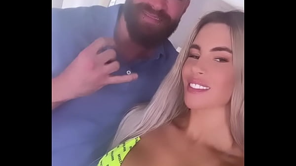 Siap-siap Crot Di Lokasi Syuting Bareng Xcorvus777 Buat Brazzers Hari Ini!