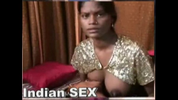 Ngentot India (gaya Hindi) Goyang Striptis Panas Bikin Makin Liar