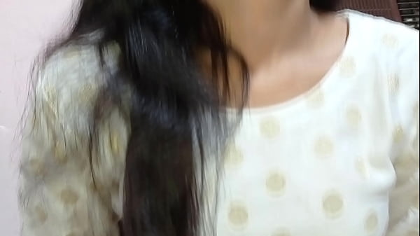 Nonton Video Bokep India Desi Ibu Tiri Sardarni Ngentot Beneran, Suara Punjabi Jelas, Semaleman Ngewe Ibu Sama Anak, Bokep Hd India, Hot Banget Sama Desislimgirl.