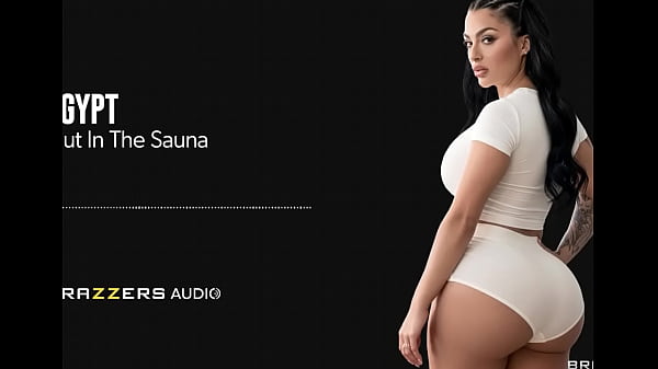 Tersedot Di Sauna, Pelacur Mesir Resmi Dari Brazzers — Masuk Xvpromo Di Situs Resmi Buat Diskon