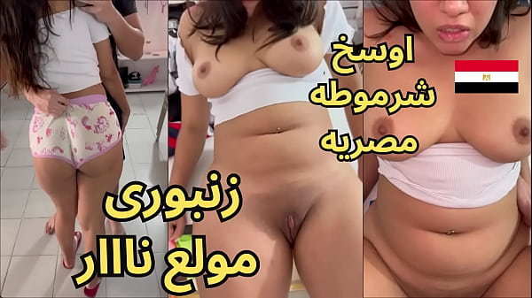 Viral Bocor Video Hadeer Kamil Ngomong “zanbory Haij” Panas Bener, Pelacur Manis, Cewek Sange, Seks Arab