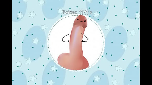 Femdom指令 Buat Lo Ngocok Sendiri – Hadiah Seribu Follower Tahun 2020, Bikin Makin Nafsu