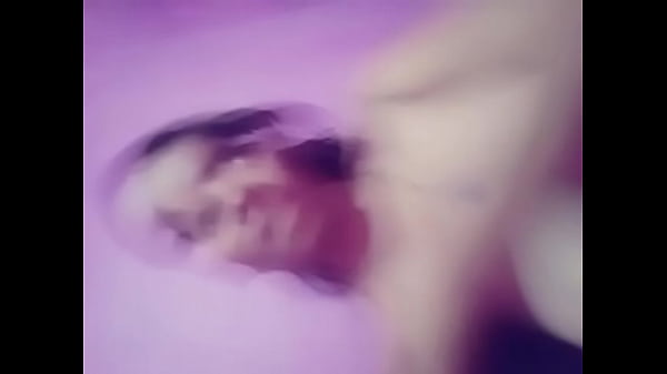 Memek Cewek India Lagi Nganga, Pengen Digocoh.