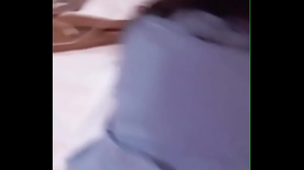 Bokep Indonesia, Tante Semok Dipanggil Ke Rumah, Udah Lama Gak Digenjot Nikmat Banget.