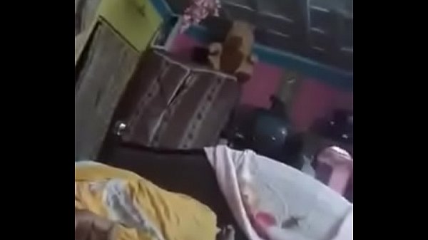 Desi Cewek Panas Digenjot Abis-abis