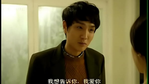 Film Panas Korea – Jalan-jalan Seru [subtitle Cina]