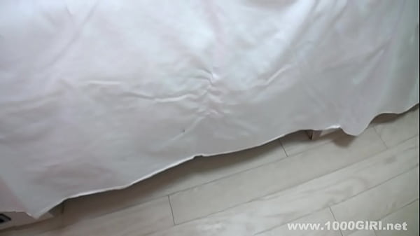 Nonton Jav, Tahan Napas Biar Gak Crot Duluan