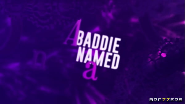 Download Bokep Mona Si Baddie Dari Brazzers Full Di Https://zzfull.com/name, Bikin Crot Loe Makin Tegang.