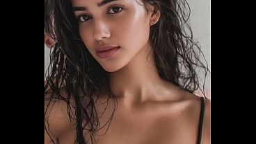 Satin Panas Ai Bollywood Hindi, Ciuman Basah Dan Desahan Nakal Yang Bikin Makin Pengen.