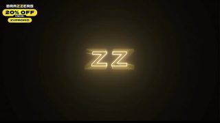 Aku Pengen Nonton Kazumi Di Brazzers, Masukin Kode Promo Xvpromo Pas Bayar, Biar Makin Greget.