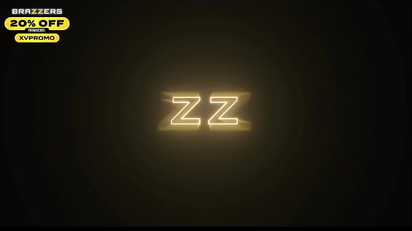 Aku Pengen Nonton Kazumi Di Brazzers, Masukin Kode Promo Xvpromo Pas Bayar, Biar Makin Greget.