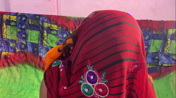 Sasur Ne Apni Bahu Ko Jab Choda, Wo Sone Ja Rahi Thi, Garmi Se Latak Rahe Kapde, Zor Ki Chikhein, Hindi Mein Awaazein, Viral Mms.