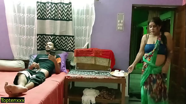 Ngentot Seru Sama Bocil India Sama Tante Cantik, Suara Hindi Jelas Bikin Makin Panas