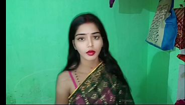 Malam Pertama Bhabhi Tetangga India Menungguiku Di Balkon Sepanjang Malam, Video Seks Panas