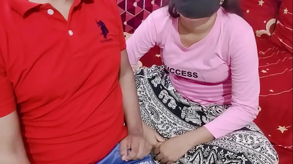 Kakak Perek Dientot Sama Adik Tiri – Ngentot Seru