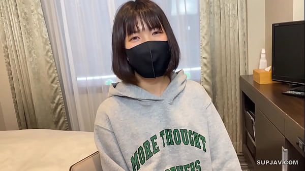 Ngentot Sama Cewek Asia Montok, Keluar Di Dalem, Bikin Makin Pengen Lagi.