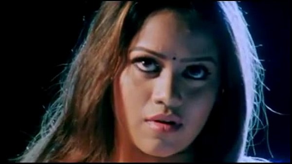 Lesbian Hindi, Gerakan Lidah Basah Kencang