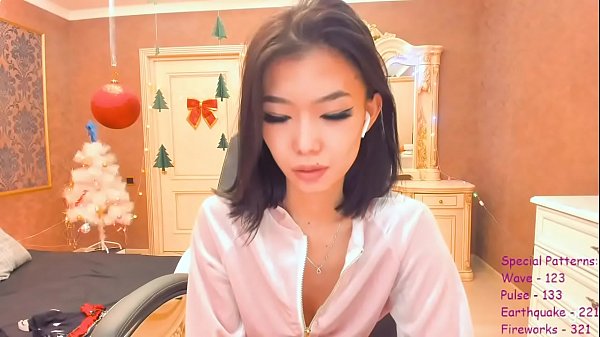 Apa Yang Bakal Kau Lakukan Dengan Budak-budak Cina Ku Yang Seksi?