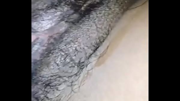 Memek Basah India Bikin Meleleh