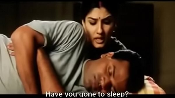 Bokep Artis Bollywood Viral Full Video, Suara Hindi Jelas, Bikin Makin Panas.