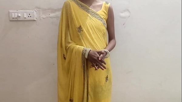 Sasu Maa Ko Ghar Aate Hi Pakad Ke Pel Diya Damad Ne – Gandi Hindi Audio Ke Saath Xxx Hd