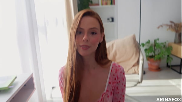 Temenan Doang Katanya Cuma Roleplay, Tapi Abis Itu Digenjot Sampai Lupa Nama Sendiri – Mode Terapi Penuh