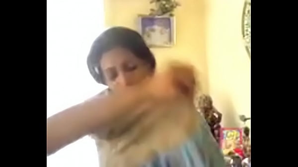 Malu-malu Tapi Nafsu, Doi Punya Pacar Tapi Pengen Dicolek