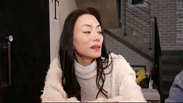 Korea – Gue Duluan Yang Ngerogoh, Sebelum Jadi Ibu Tiri Yang Ngegai