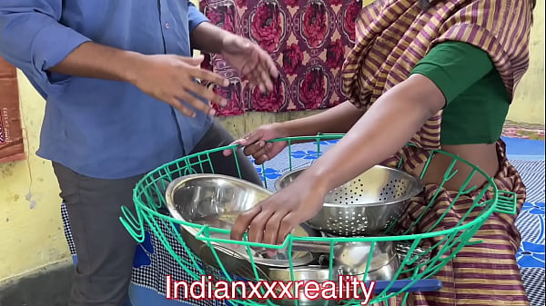 Nggak Salah Lagi, Bokep India Keluarga Tiri Paling Mantap Suara Hindi Jelas Bikin Tegang