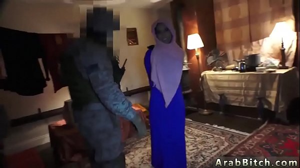 Tukang Pijit Lokal Siap Digarap, Babi Cina Dan Ekor Babi Minta Dijilat.