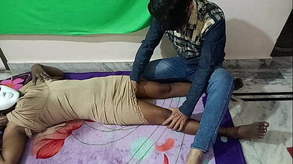 Cewek India Ngewe Lagi, Episode 267, Makin Panas Dan Basah.