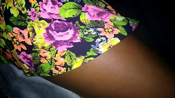0054 Di Kats Playhouse – Main Lagi Di Playhouse Si Kat, Grup Chat Live Buat Penonton, Tonton Gue Digenjot Langsung Di Depan Mata, Cewek Item Sama Bule.