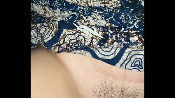 Lo Hapus Dulu Biar Nanti Giliran Lo Muncratin Gua.