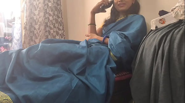 भाभी ने अपने सौतेले भाई के साथ जोरदार सेक्स किया, गर्म और बेहद उत्तेजक।