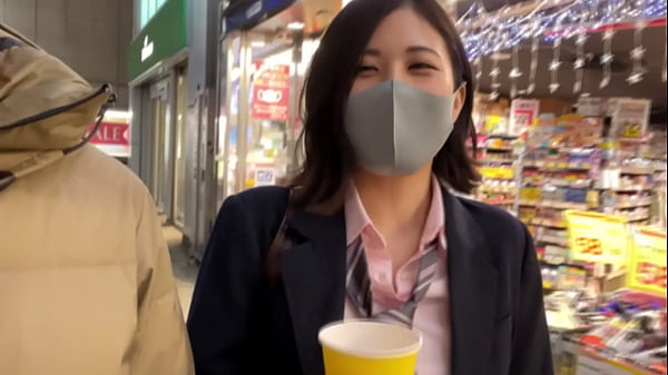 Nih Bocah Sma Baru Pindah Kos, Langsung Digenjot Om-om Selingkuh Di Hotel Abis Pulang Sekolah. Toket Montoknya Minta Ampun, Mulutnya Pinter Ngenyot, Videonya Di Sini: Https://bit.ly/3ibigex