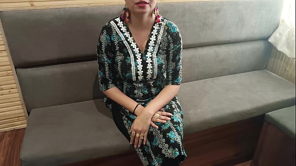 Jija Ji Ngeliat Badan Seksi Saali Langsung Crot, Nusuk Memek Dan Lubang Pantatnya Pake Suara Hindi.