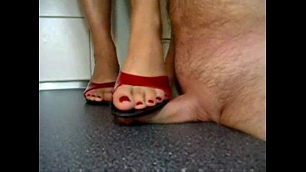 Bhabhi India Bergoyang, Injak Kontol Devar Sampai Lecet