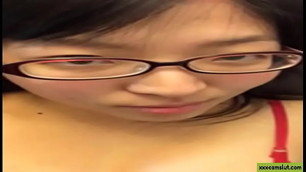 Tonton Langsung Cewek Asia Bugil Colmek Di Webcam, Video Porno Panas Bikin Crot.