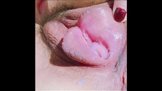 合集！爽到炸裂！真空泵狂吸屁眼 肛门疯狂撑开收缩