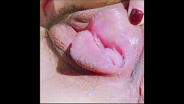 合集！爽到炸裂！真空泵狂吸屁眼 肛门疯狂撑开收缩