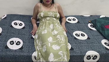 Pertama Kali Jija Sali Romantis, Istriku Sama Adiknya Ngentot Di Kamar, Suara Hot Cewek India Pakai Bahasa Hindi.