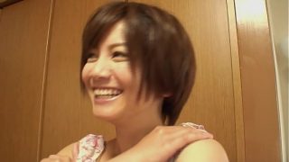 Gw Dapet Creampie Gede Dari Cowok Jepang Abis Ngewe Liar Sama Dia