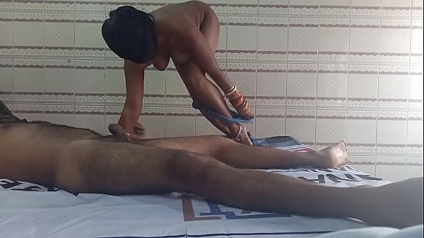 Pertama Kali Ngentot Adik Ipar Perawan Di Pesta Pernikahan