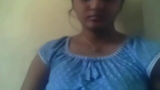Bangla Cewek Pamer Semua Bagian Tubuhnya Di Live Webcam, Bikin Makin Greget.