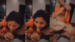 Bhabhi Desi Bihari Ngentot Sama Selingkuhan Di Kamar Hotel, Mms Nya Bocor.