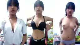 Bocah Smp Colmek Desiana 1 – Gerakan Nakal Yang Bikin Greget
