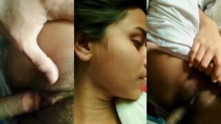 Bokep Kolkata: Cewek Bangla Ngentot Seru Sama Sepupunya Sendiri.